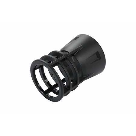 Weldy Hg Series Heat Gun Protection Tube Heat Protection Device